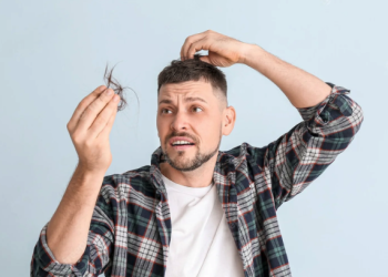 탈모 치료제 및 억제제의 이점과 효과